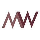 METROWEST WOMEN'S FUND INC logo