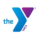 Metrowest Ymca logo