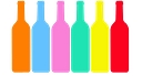 Metrowine Group logo