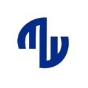 Metro Wire & Cable, Corp. logo