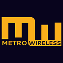 Metro Wireless