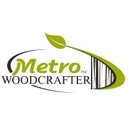 Metro Woodcrafter logo