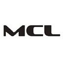 Mcl logo