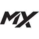 Metro Xpress logo