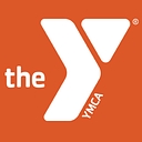 Metropolitan Ymca Of The Oranges logo