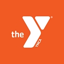 Metropolitan YMCA of the Oranges logo