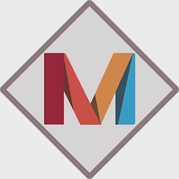 avatar logo