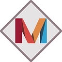 Metrum Community Credit Union logo