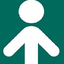 Metrus
