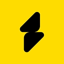 Metrus Energy logo