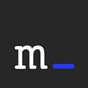 Metryus logo