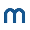 Mets Ltd logo