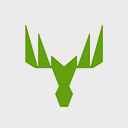 Metsa logo