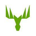 Metsä Board Sverige AB logo
