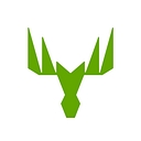 Metsä Board Sverige AB logo