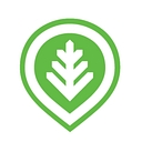 metsalehti.fi logo