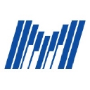 Metropolitan Sales logo