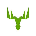 Metsä Wood logo