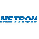 Metron