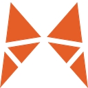Metsco Energy Solutions logo