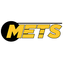 MIDWEST EDUCATIONAL TRANSPORTATION SERVICES (METS)