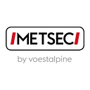 Voestalpine Metsec Plc logo