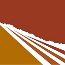 Mineral Engineering Technical Services (Mets) logo