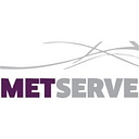 Met Serve (Mining & Energy Technical Services Pty Ltd) logo