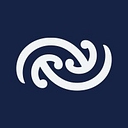 Meteorological Service of New Zealand logo