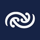 Metservice logo