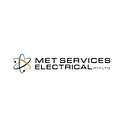 Met Services logo