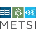 Metsi Technologies logo
