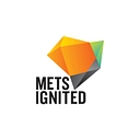Mets Ignited Australia Ltd logo