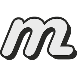 Metsims Limited logo