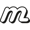 Metsims Sustainability Consulting logo