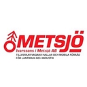 IVARSSONS I METSJÖ AKTIEBOLAG logo