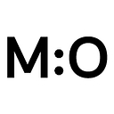 Metso logo