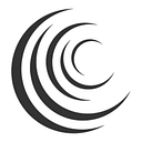 Metspin logo