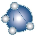 Metss Corporation logo