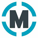 MetStudios logo