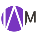 METSYS logo