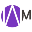 Metsys logo