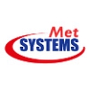 Met Systems Ltd logo