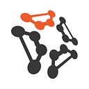 Metallurgical Systems logo