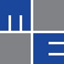 Mettemeyer Engineering Llc logo