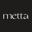 Metta logo