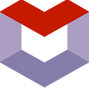 Metta for Life Foundation logo
