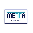 Metta capital humano logo