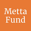 Metta Fund logo