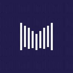 Mettalex logo